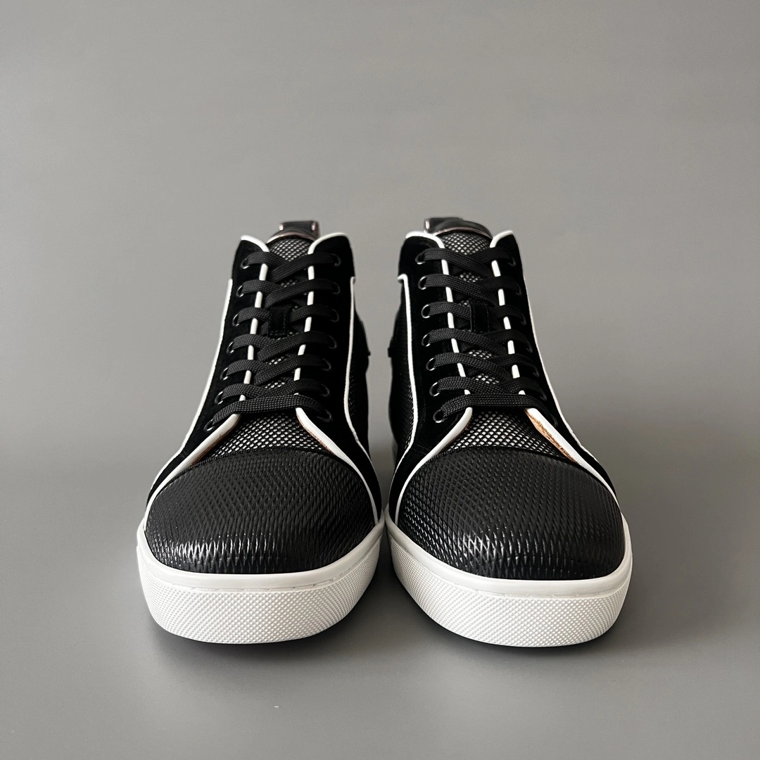OOBB-- 8ou2ou 3220591M419 cowhide item:E-X300E2411