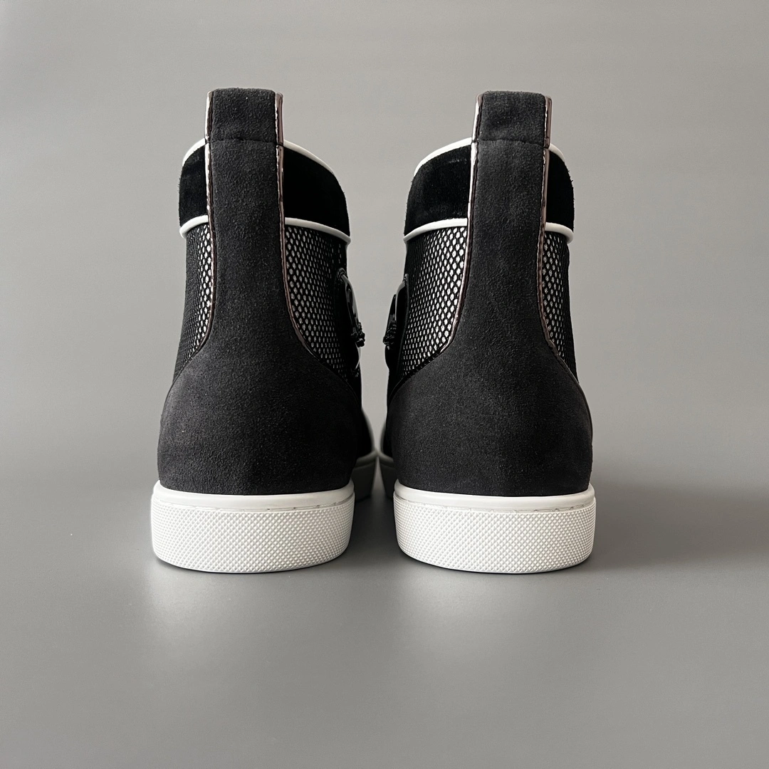 OOBB-- 8ou2ou 3220591M419 cowhide item:E-X300E2411
