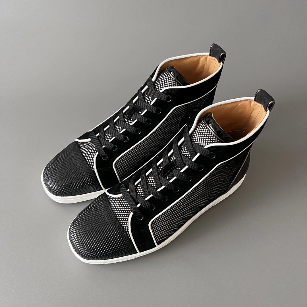 OOBB-- 8ou2ou 3220591M419 cowhide item:E-X300E2411