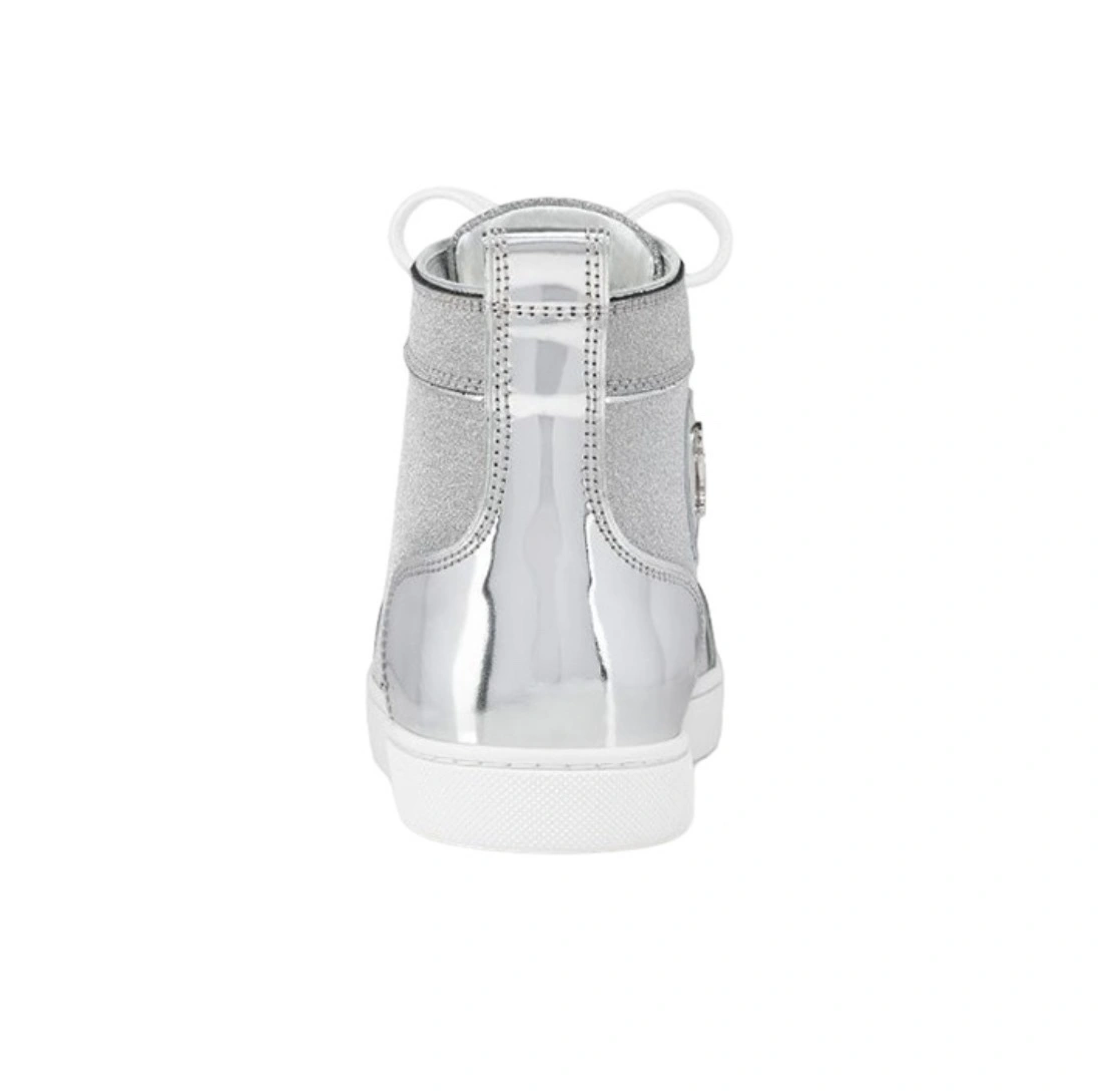 OOBB-- 8ou2ou 3220640SV20 cowhide item:E-X300E2424