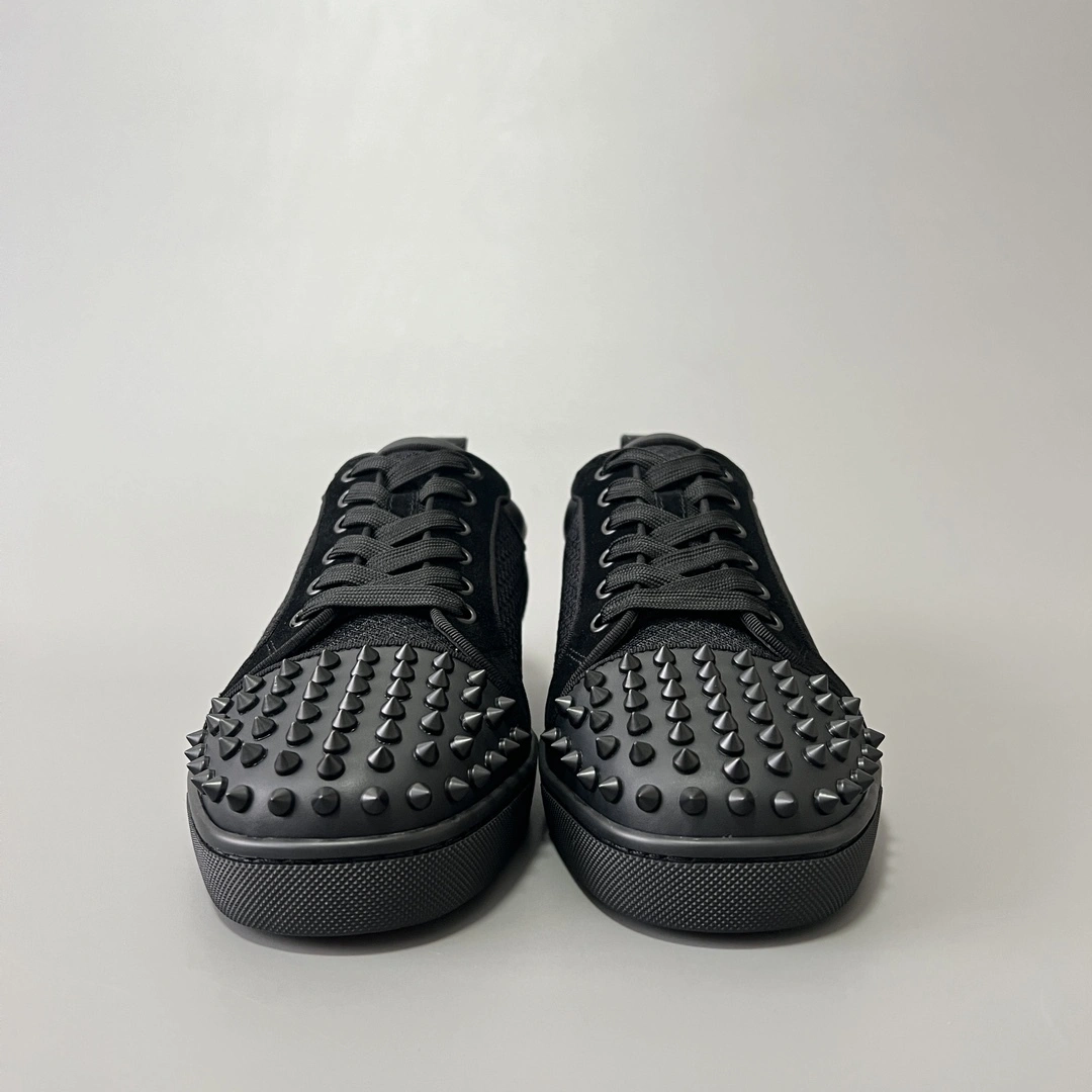 OOBB-- 8ou2ou 3220716B026 cowhide item:E-X300E3023