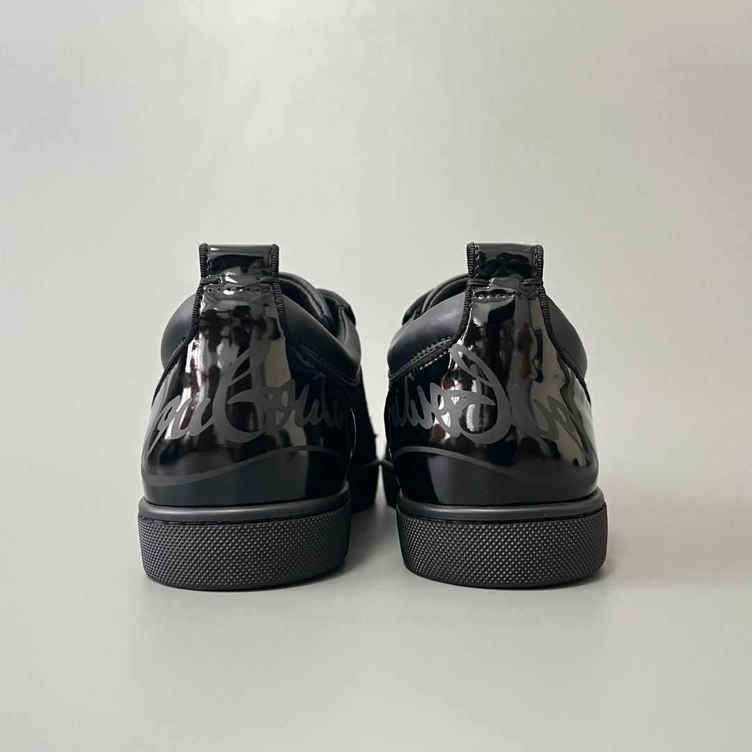 OOBB-- 8ou2ou 3220716B026 cowhide item:E-X300E3023