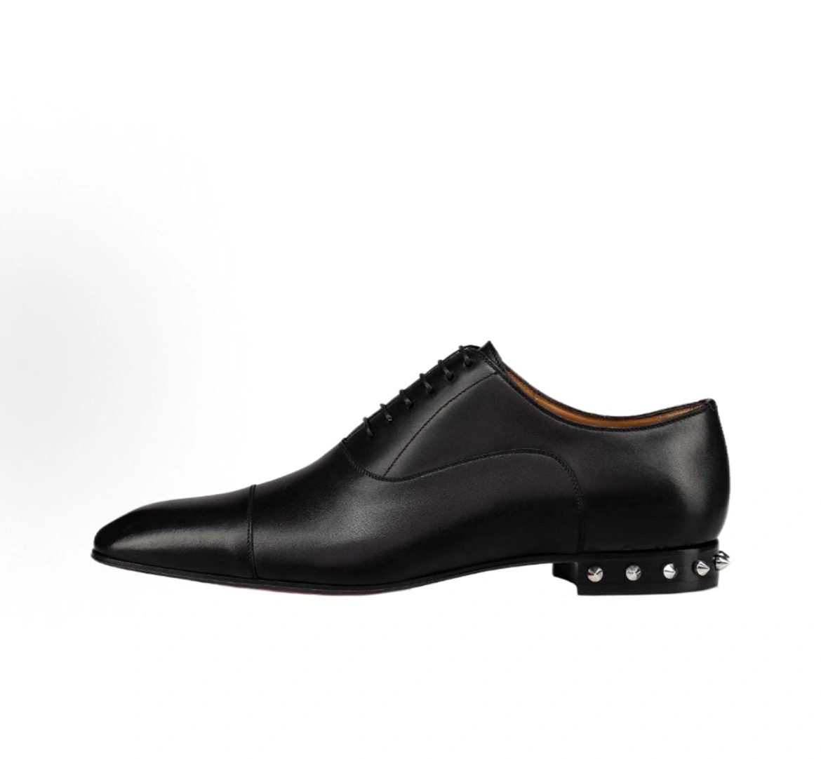 OOBB-- 8ou2ou 3220729BK01 Calfskin item:E-X300H0706