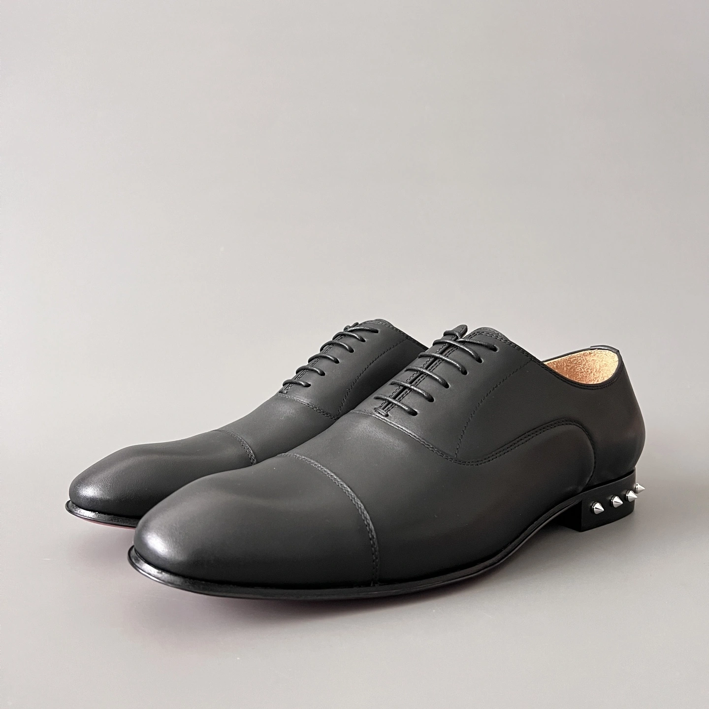 OOBB-- 8ou2ou 3220729BK01 Calfskin item:E-X300H0706