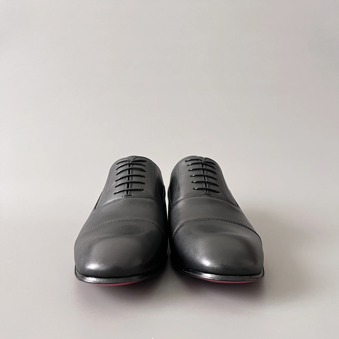 OOBB-- 8ou2ou 3220729BK01 Calfskin item:E-X300H0706