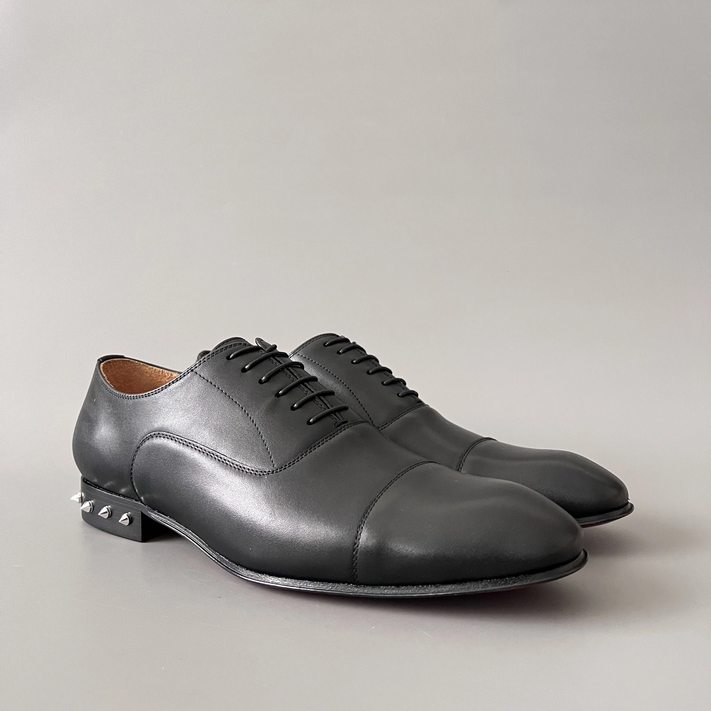 OOBB-- 8ou2ou 3220729BK01 Calfskin item:E-X300H0706