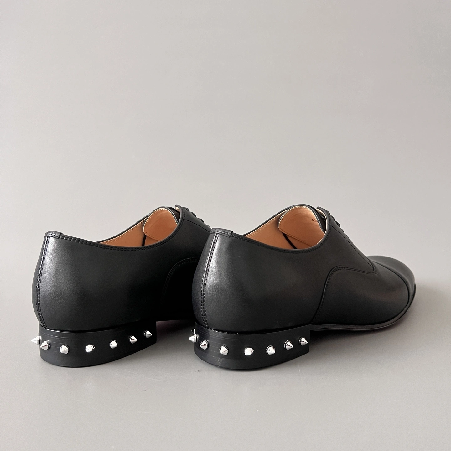OOBB-- 8ou2ou 3220729BK01 Calfskin item:E-X300H0706