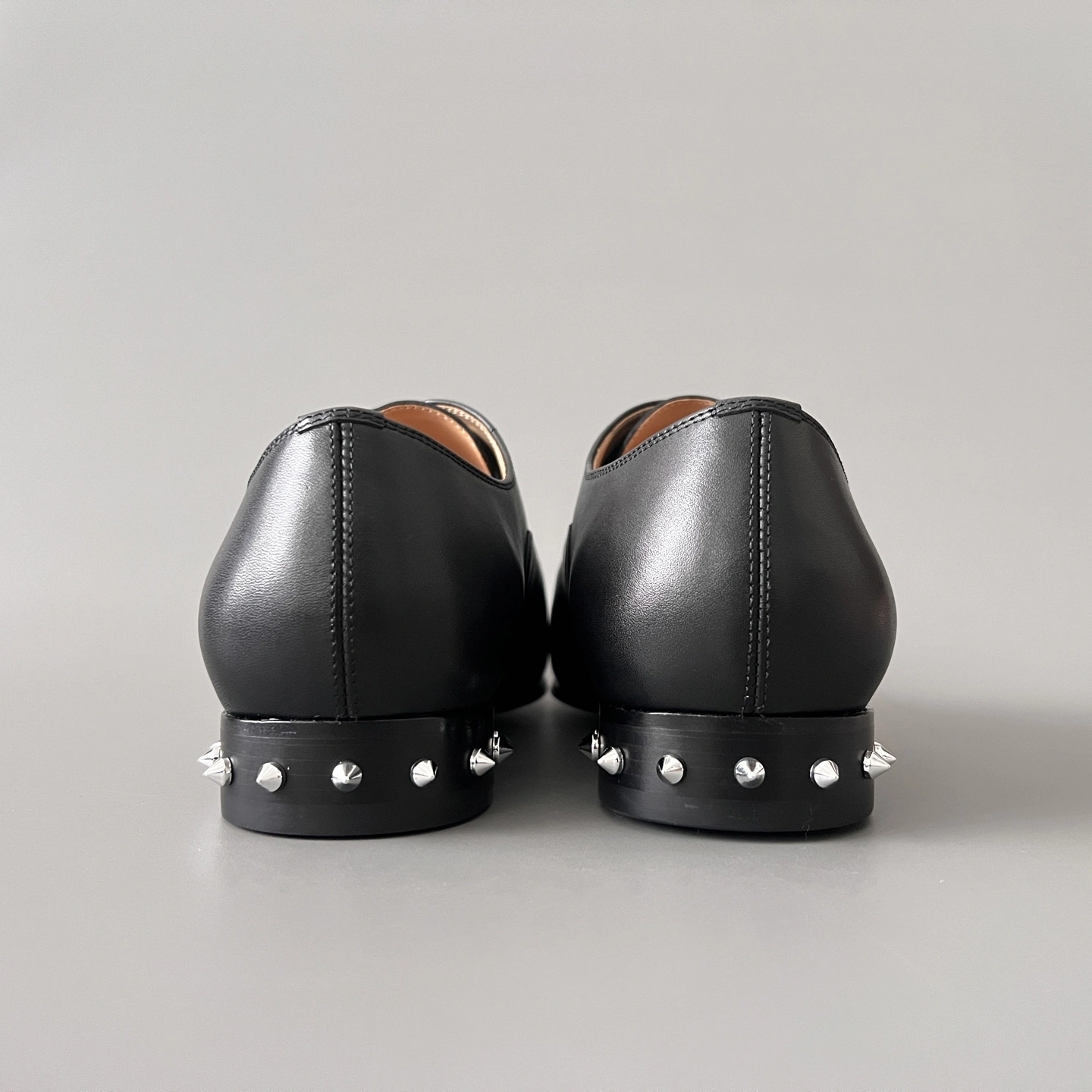 OOBB-- 8ou2ou 3220729BK01 Calfskin item:E-X300H0706