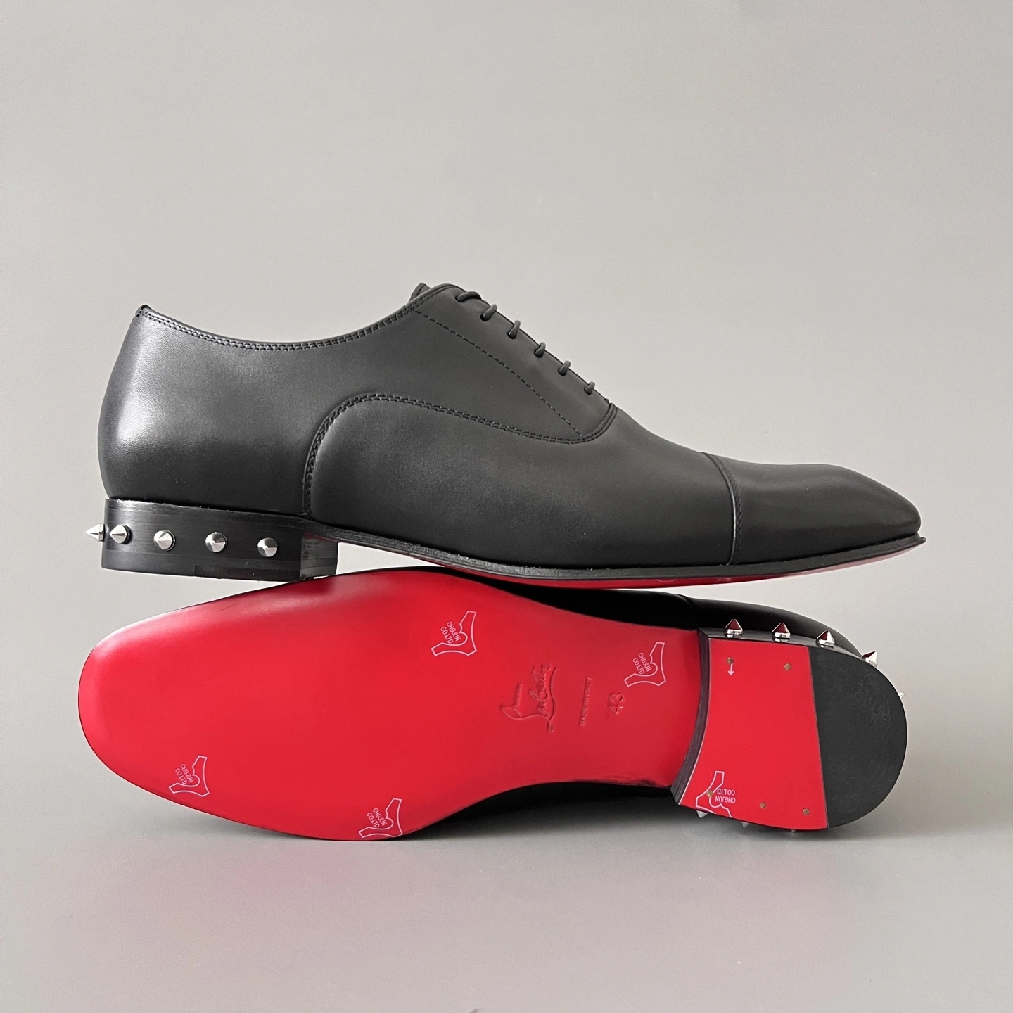 OOBB-- 8ou2ou 3220729BK01 Calfskin item:E-X300H0706