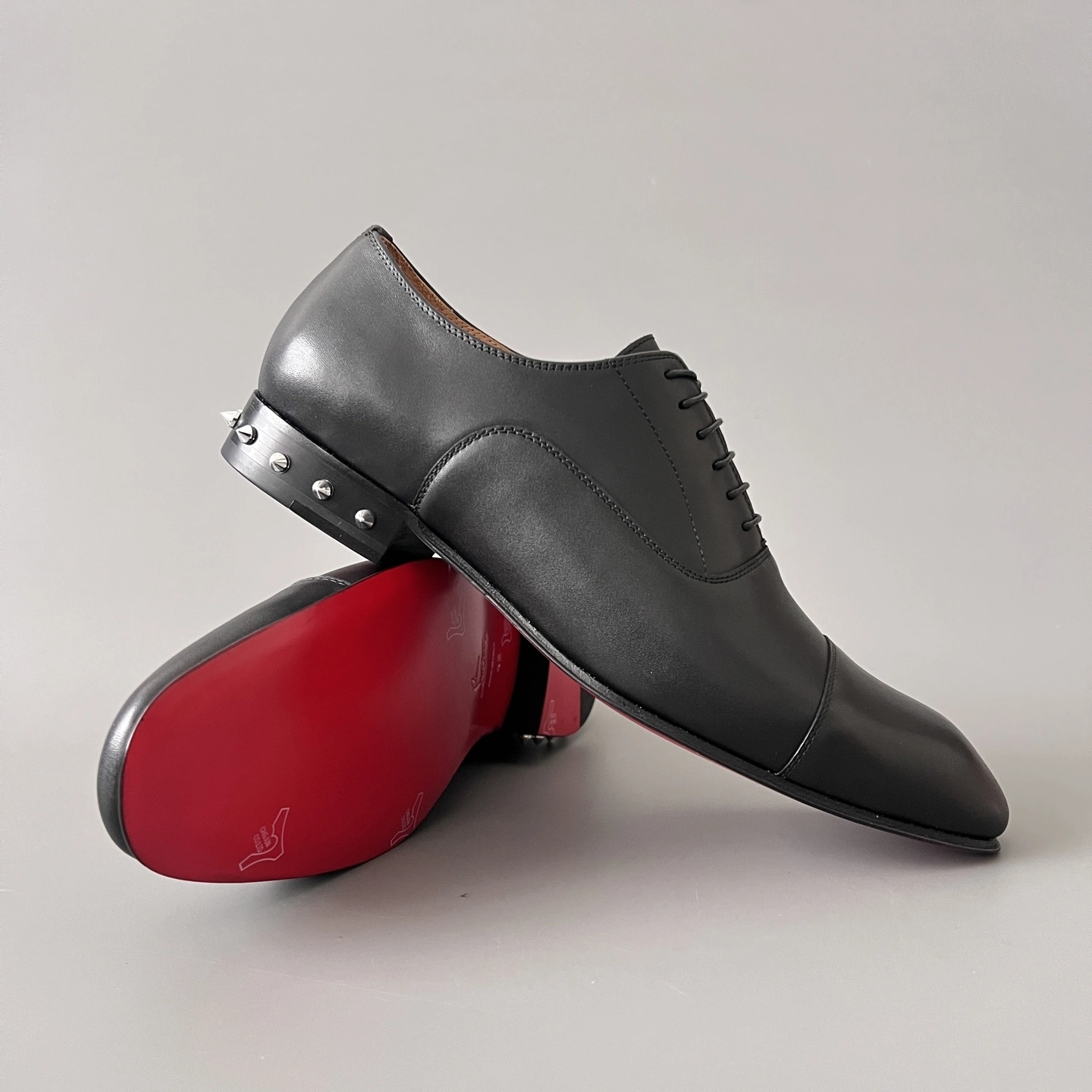 OOBB-- 8ou2ou 3220729BK01 Calfskin item:E-X300H0706