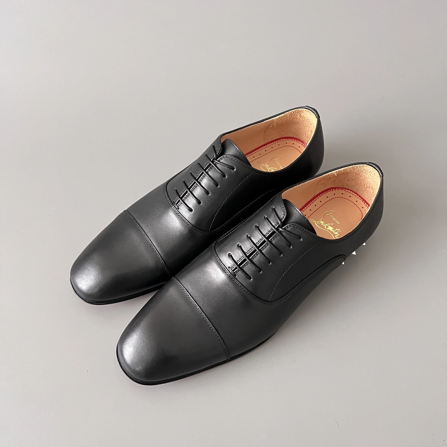 OOBB-- 8ou2ou 3220729BK01 Calfskin item:E-X300H0706