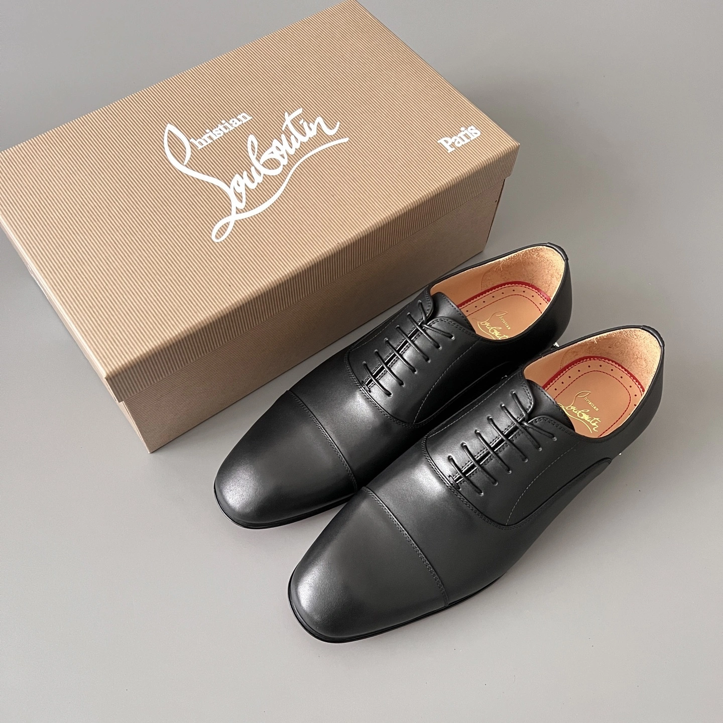 OOBB-- 8ou2ou 3220729BK01 Calfskin item:E-X300H0706