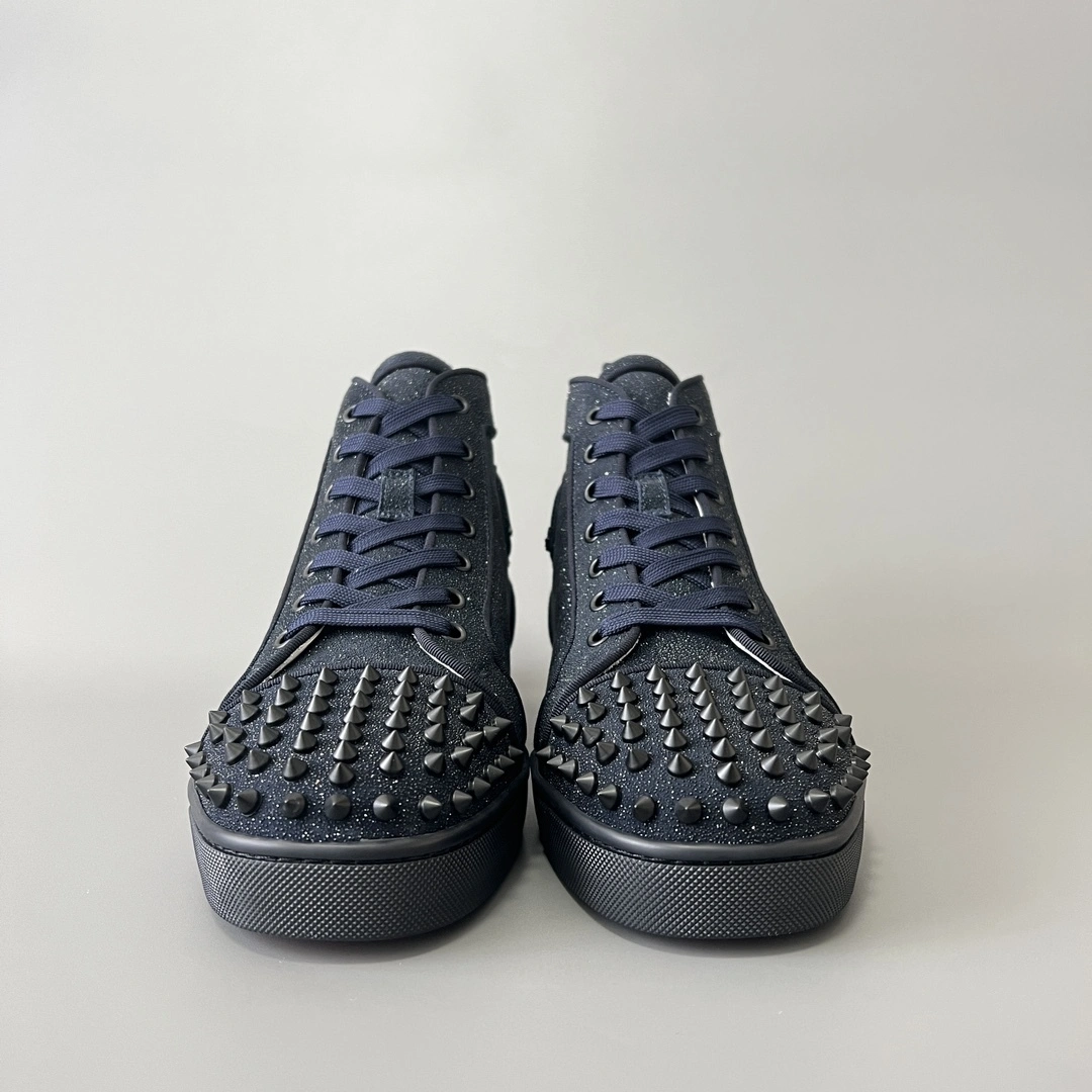 OOBB-- 8ou2ou 3220768U984 cowhide item:E-X300E2410