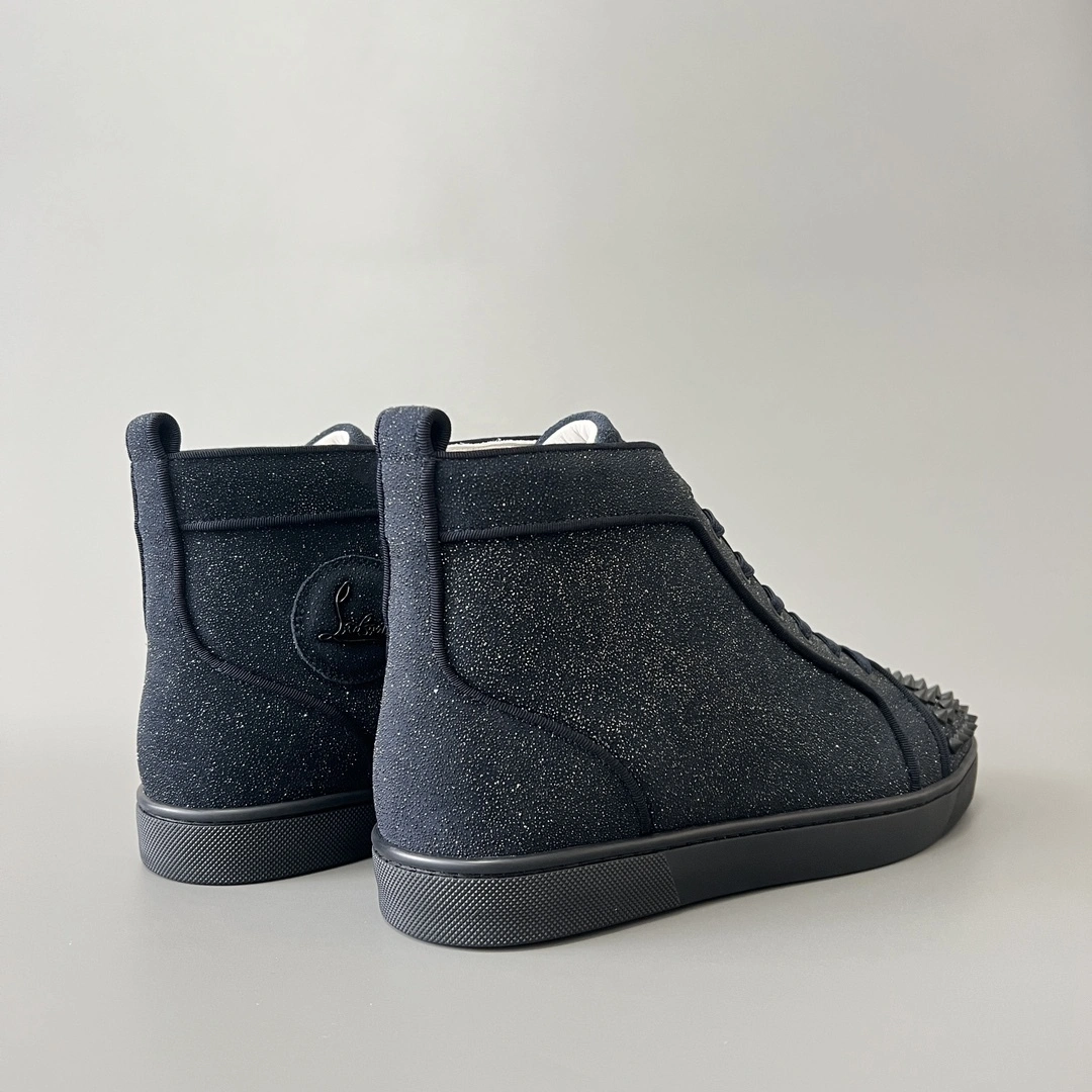 OOBB-- 8ou2ou 3220768U984 cowhide item:E-X300E2410