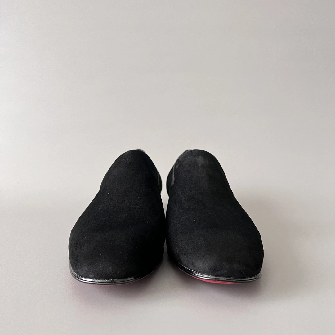 OOBB-- 8ou2ou 3220909B139 cowhide item:E-X300E3013