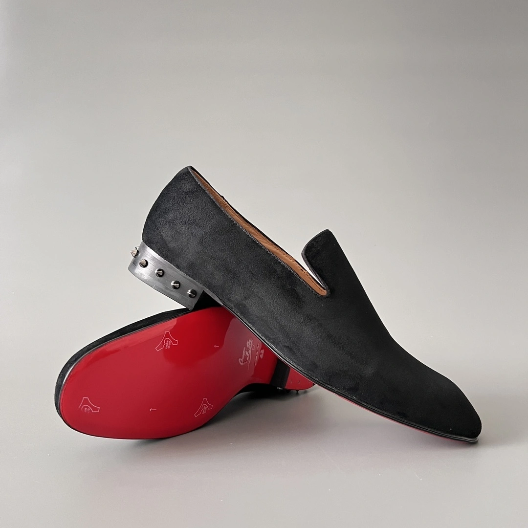 OOBB-- 8ou2ou 3220909B139 cowhide item:E-X300E3013
