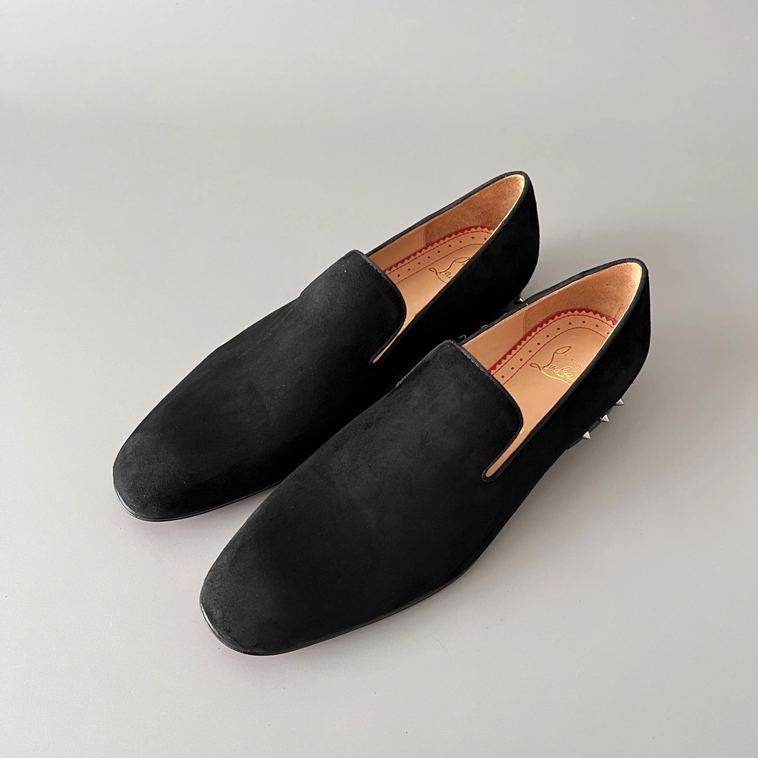 OOBB-- 8ou2ou 3220909B139 cowhide item:E-X300E3013