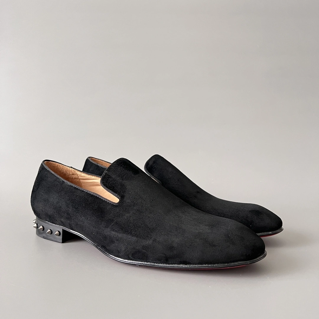 OOBB-- 8ou2ou 3220909B139 cowhide item:E-X300E3013