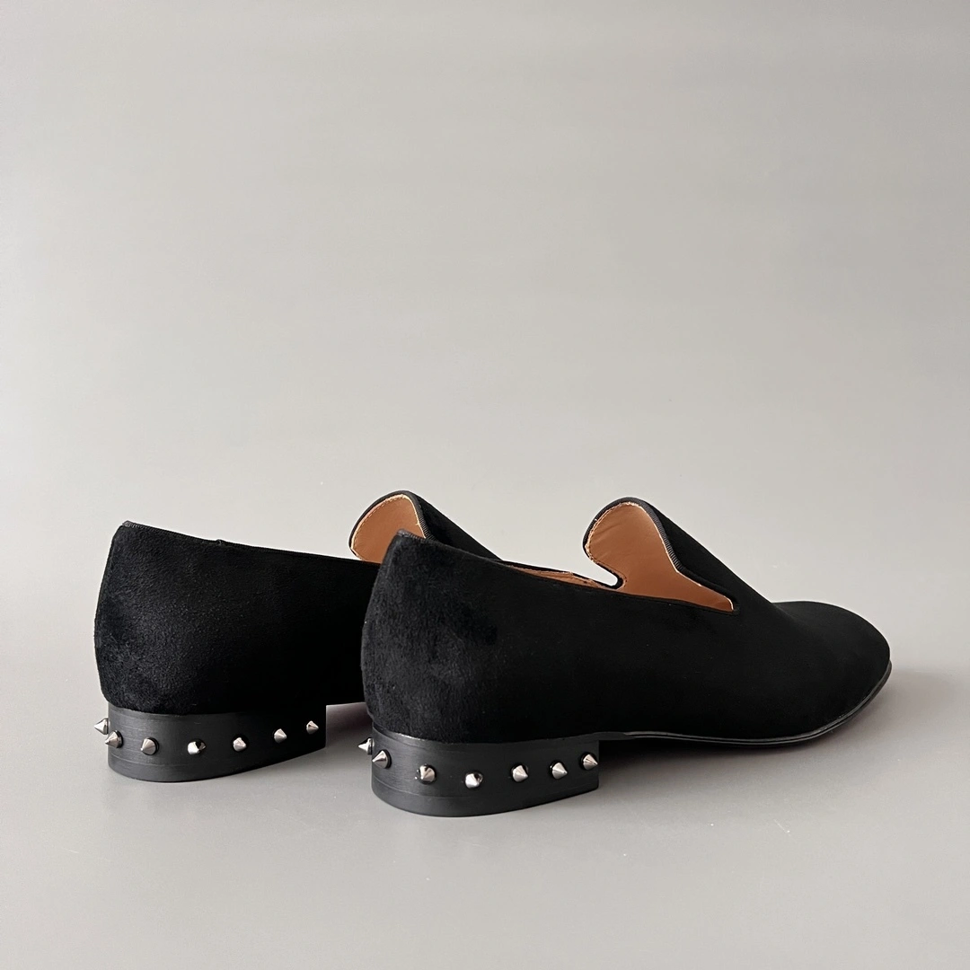 OOBB-- 8ou2ou 3220909B139 cowhide item:E-X300E3013