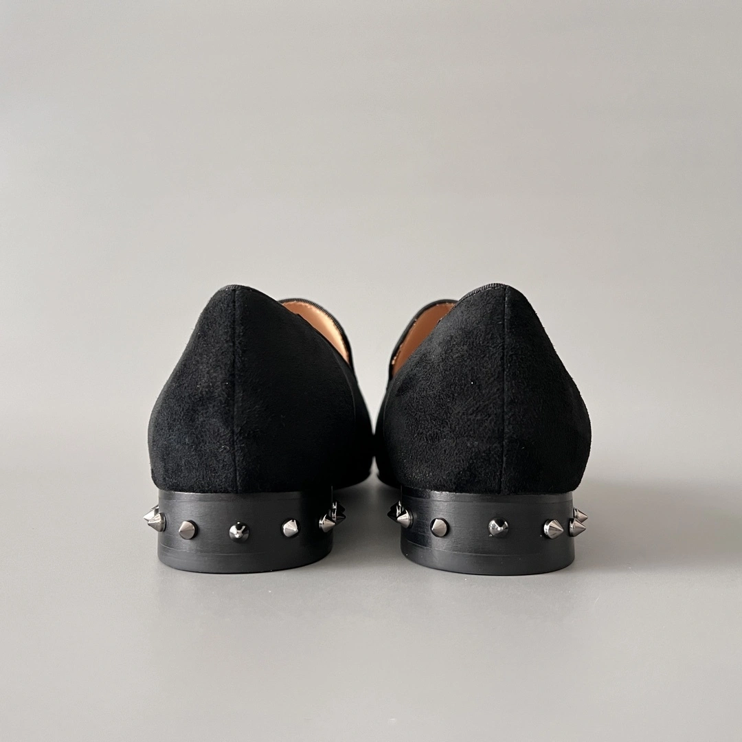 OOBB-- 8ou2ou 3220909B139 cowhide item:E-X300E3013