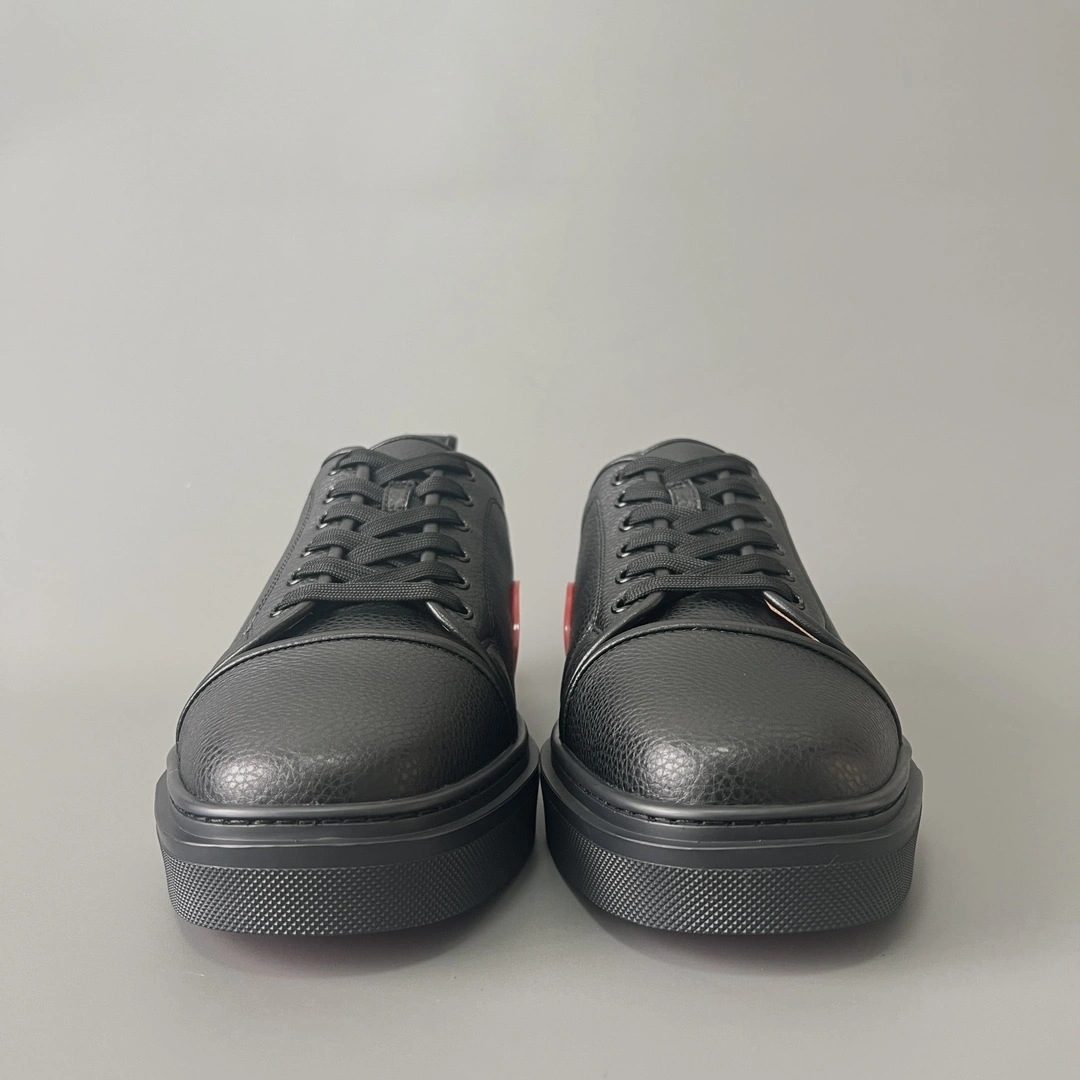 OOBB-- 8ou2ou 3221217BK01 cowhide item:E-X300E3027