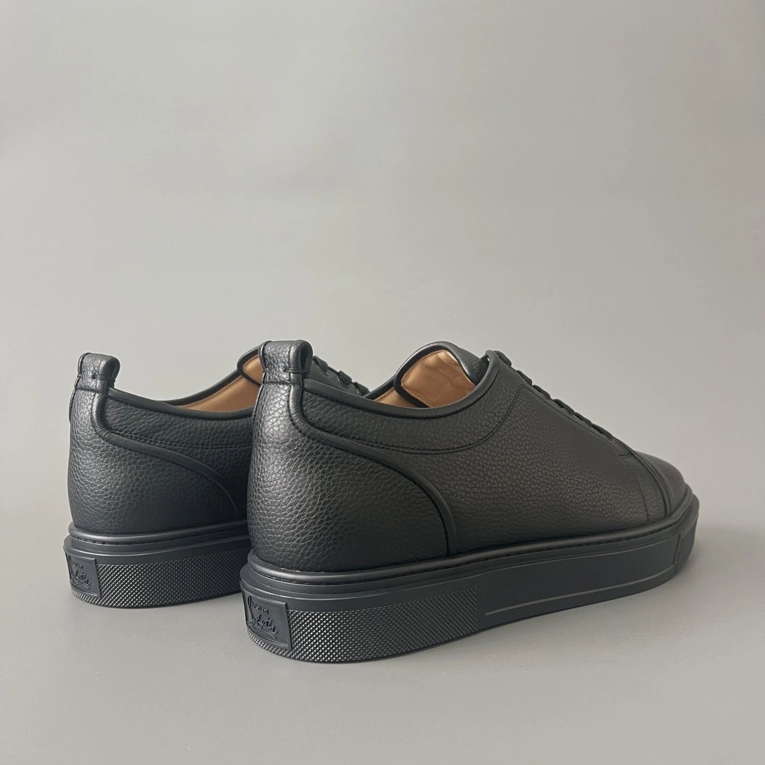 OOBB-- 8ou2ou 3221217BK01 cowhide item:E-X300E3027