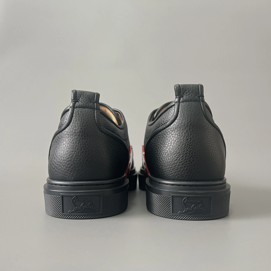 OOBB-- 8ou2ou 3221217BK01 cowhide item:E-X300E3027