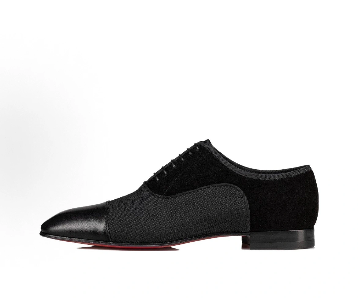 OOBB-- 8ou2ou 3230123BK01 Calfskin item:E-X300H0705