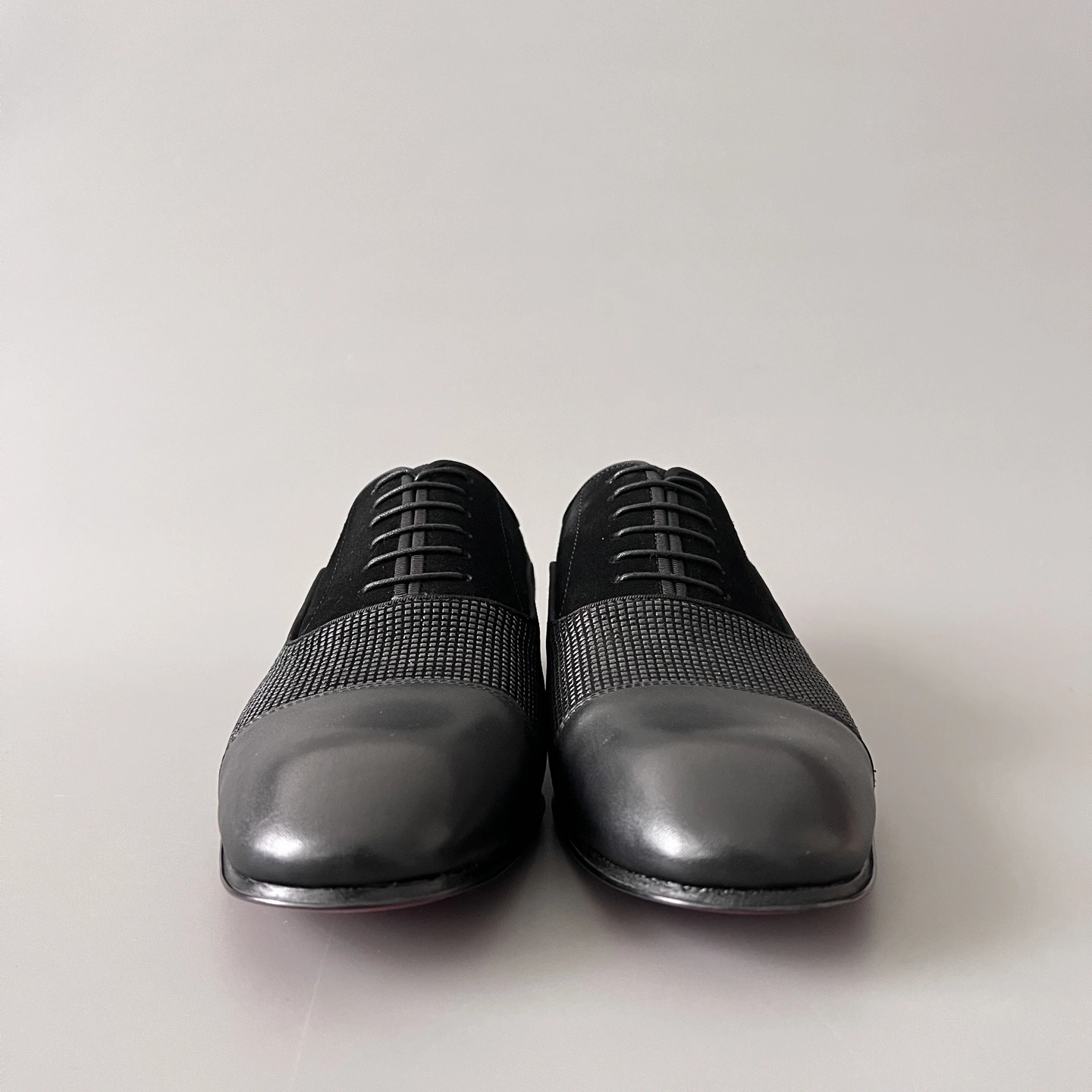 OOBB-- 8ou2ou 3230123BK01 Calfskin item:E-X300H0705