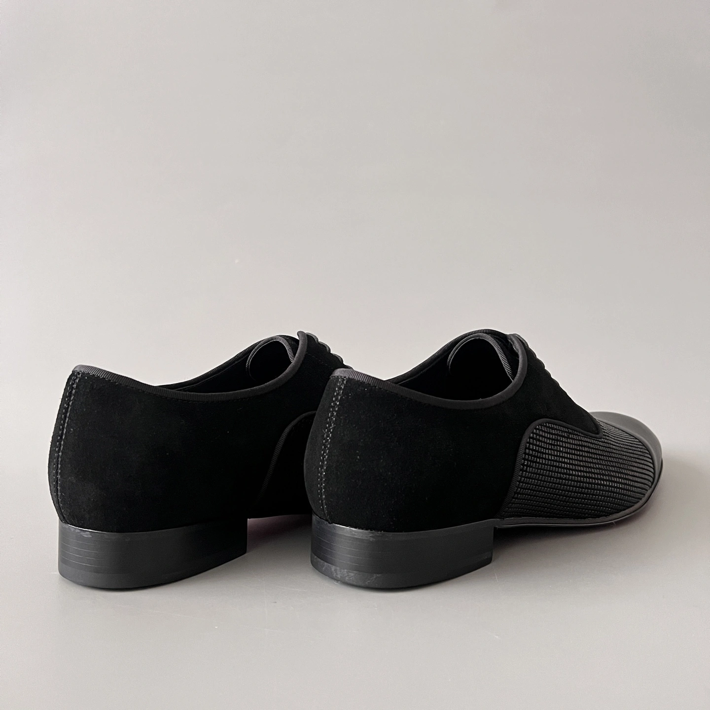 OOBB-- 8ou2ou 3230123BK01 Calfskin item:E-X300H0705
