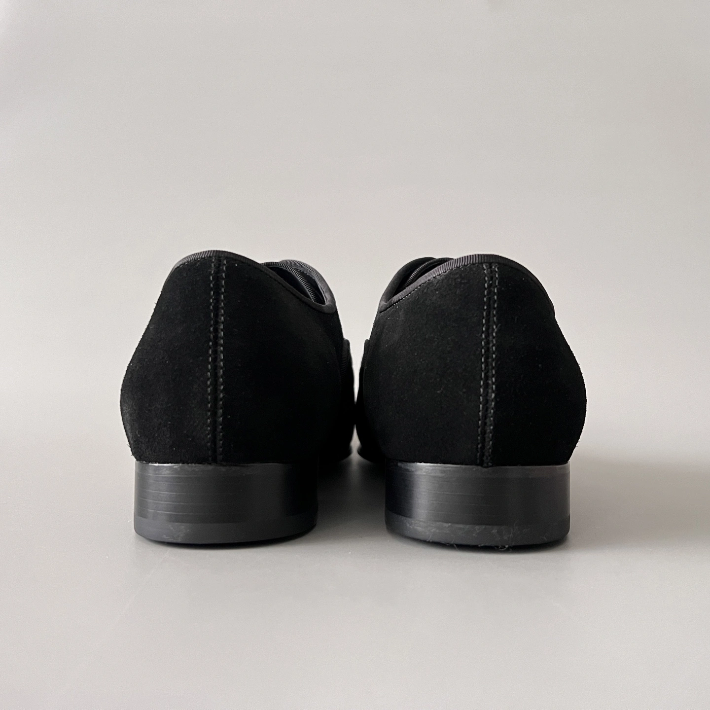 OOBB-- 8ou2ou 3230123BK01 Calfskin item:E-X300H0705