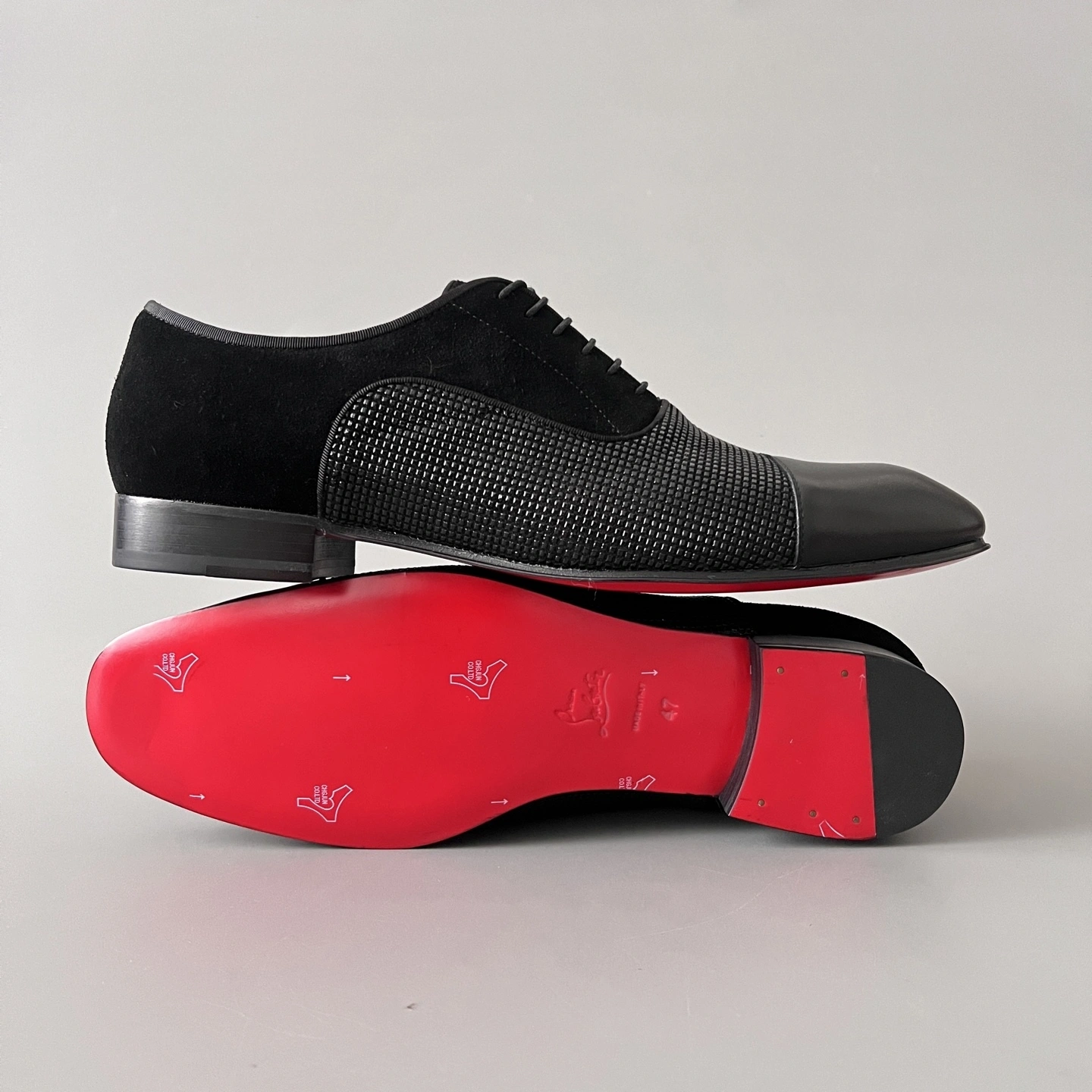 OOBB-- 8ou2ou 3230123BK01 Calfskin item:E-X300H0705
