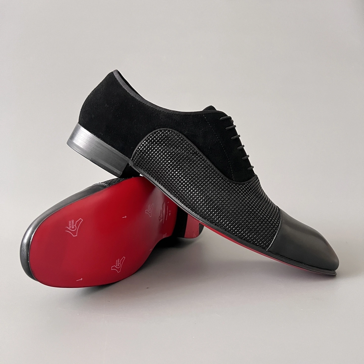OOBB-- 8ou2ou 3230123BK01 Calfskin item:E-X300H0705