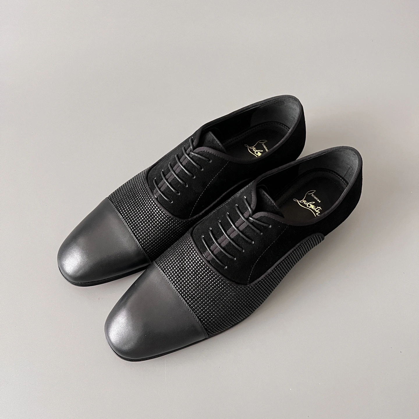 OOBB-- 8ou2ou 3230123BK01 Calfskin item:E-X300H0705