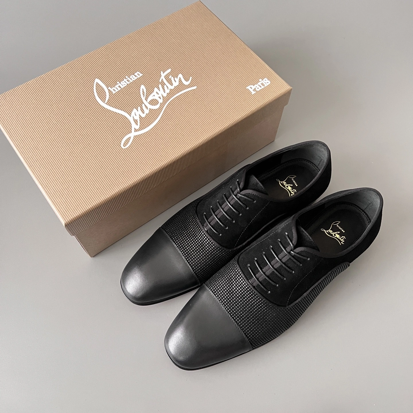 OOBB-- 8ou2ou 3230123BK01 Calfskin item:E-X300H0705