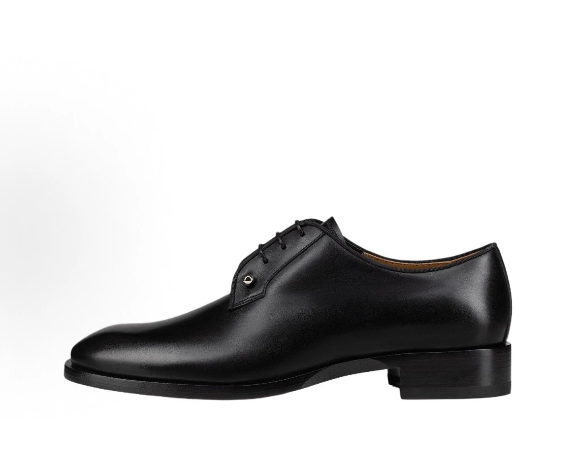 OOBB-- 8ou2ou 3230439BK01 Calfskin item:E-X300H0704