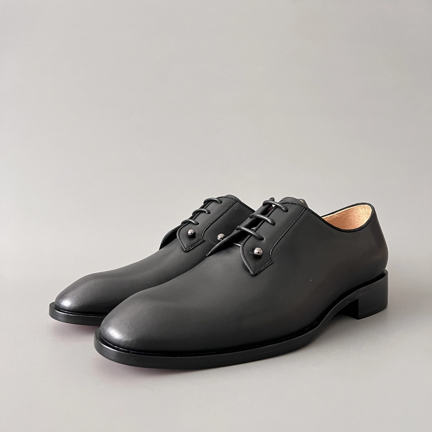 OOBB-- 8ou2ou 3230439BK01 Calfskin item:E-X300H0704