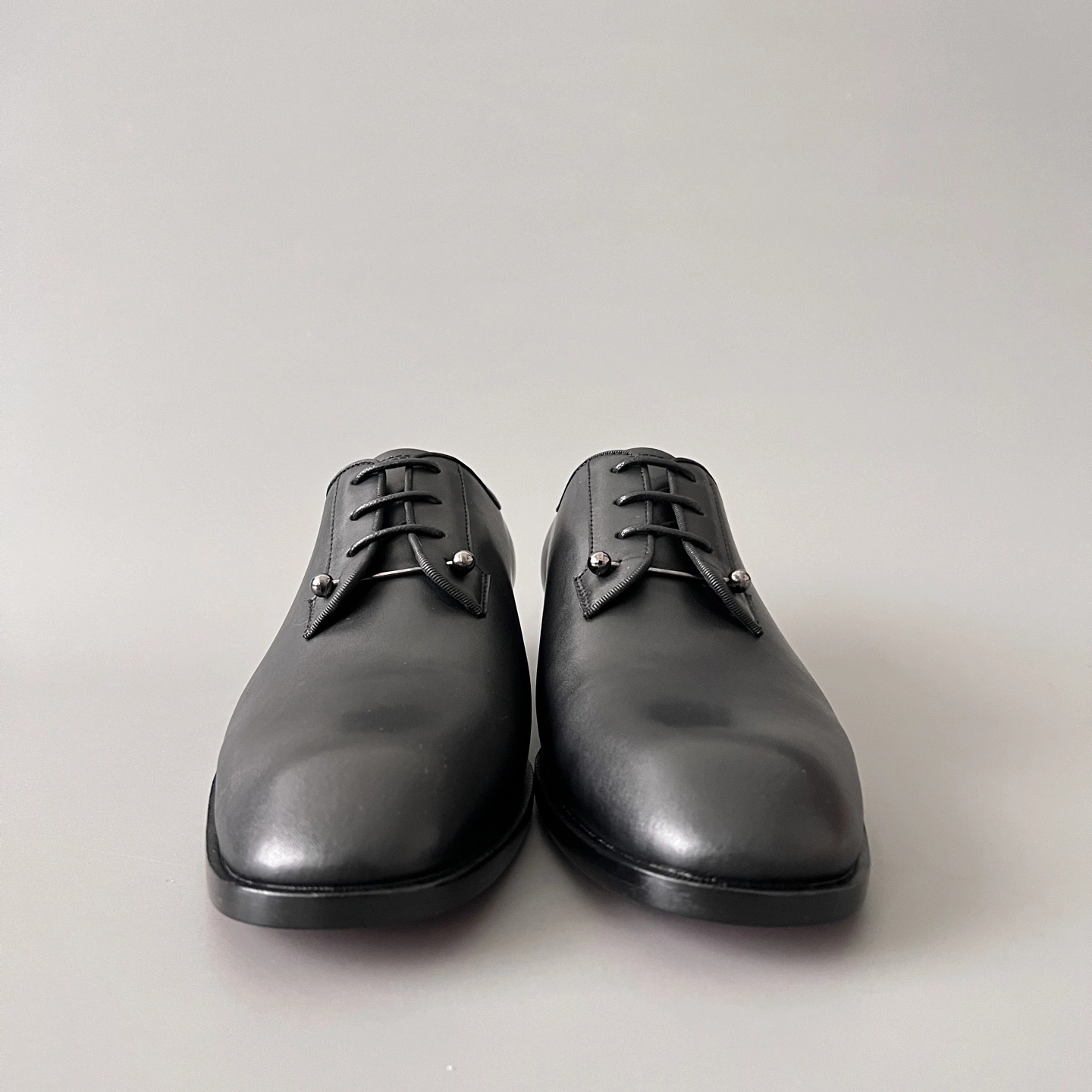 OOBB-- 8ou2ou 3230439BK01 Calfskin item:E-X300H0704