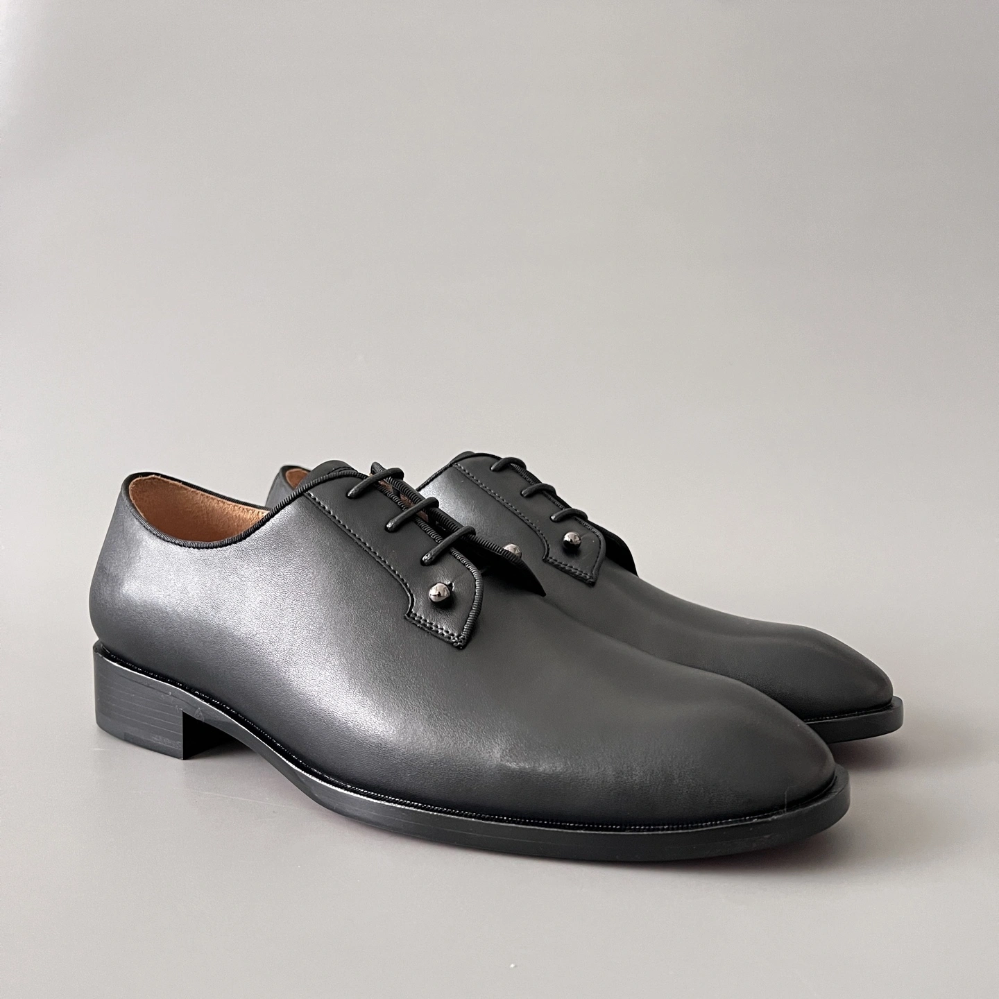 OOBB-- 8ou2ou 3230439BK01 Calfskin item:E-X300H0704