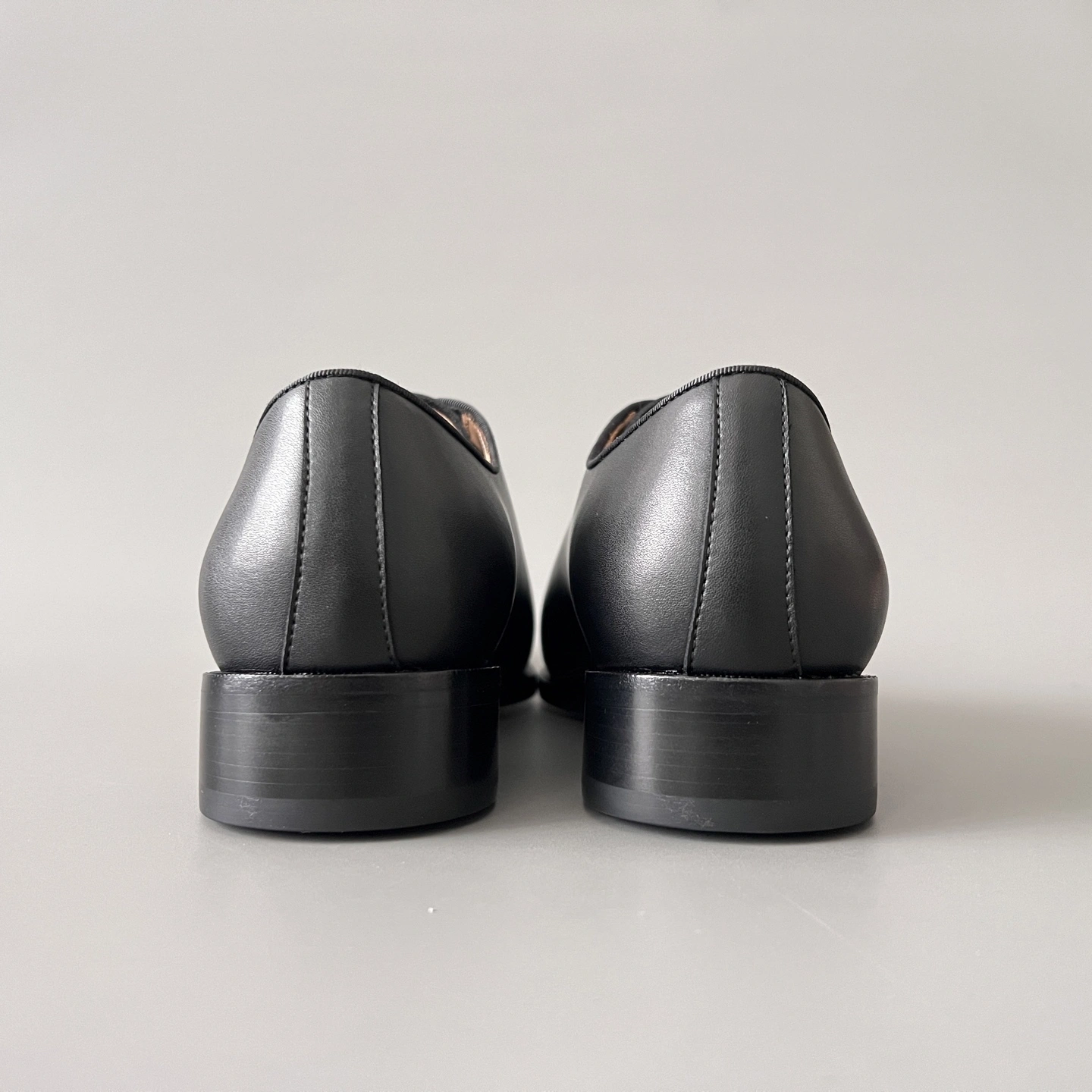 OOBB-- 8ou2ou 3230439BK01 Calfskin item:E-X300H0704