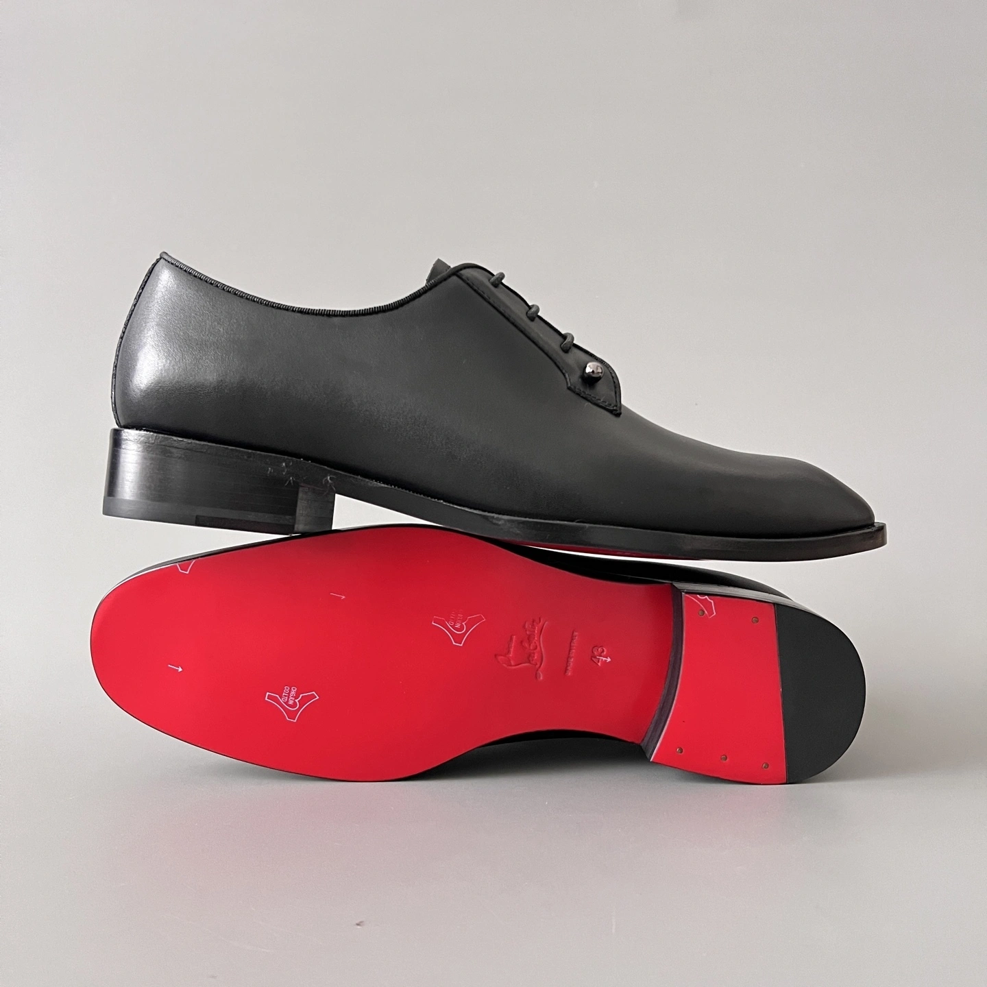 OOBB-- 8ou2ou 3230439BK01 Calfskin item:E-X300H0704