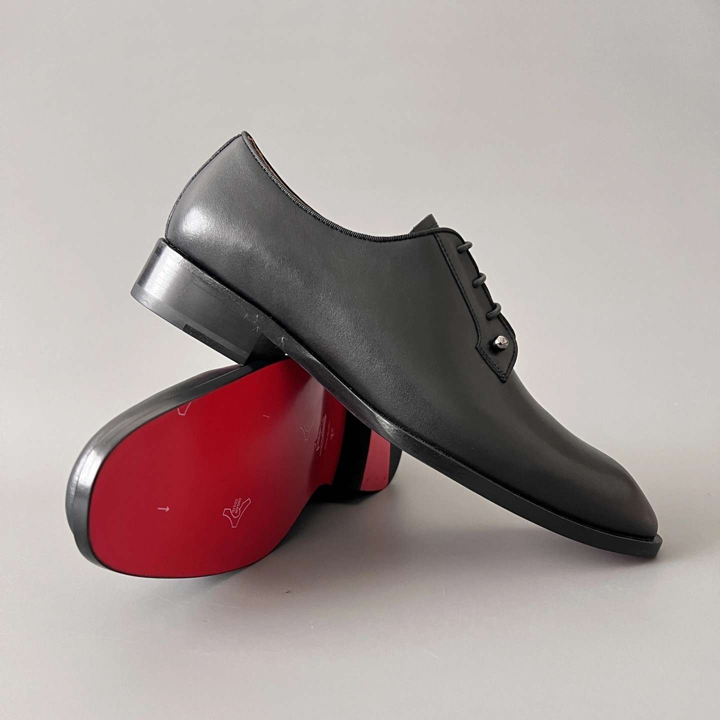 OOBB-- 8ou2ou 3230439BK01 Calfskin item:E-X300H0704