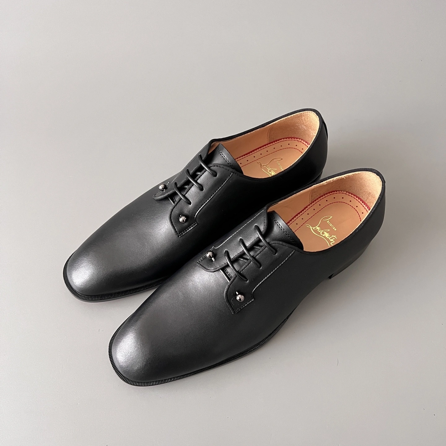 OOBB-- 8ou2ou 3230439BK01 Calfskin item:E-X300H0704