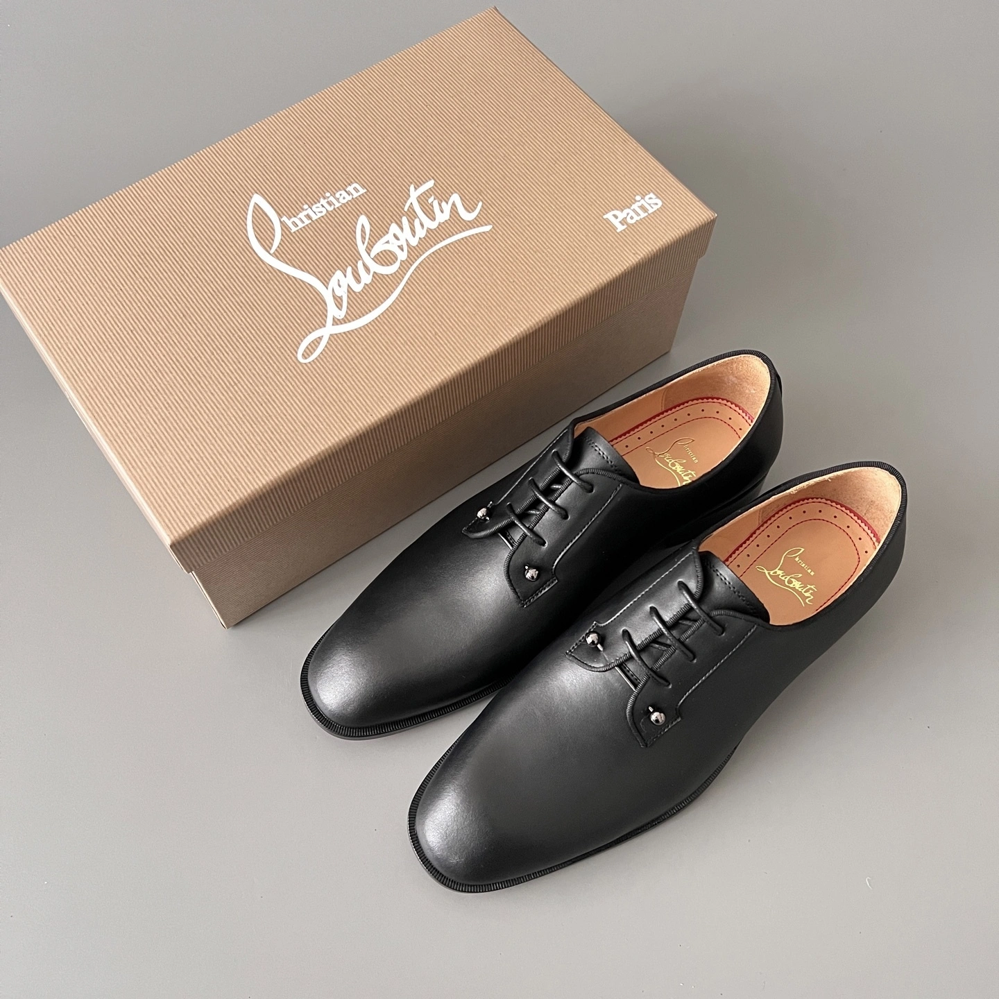 OOBB-- 8ou2ou 3230439BK01 Calfskin item:E-X300H0704