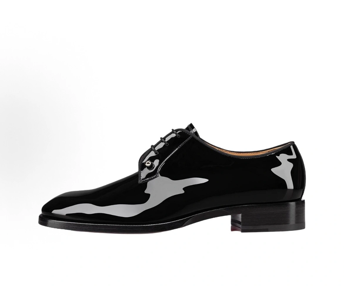 OOBB-- 8ou2ou 3230589BK01 Calfskin item:E-X300H0716