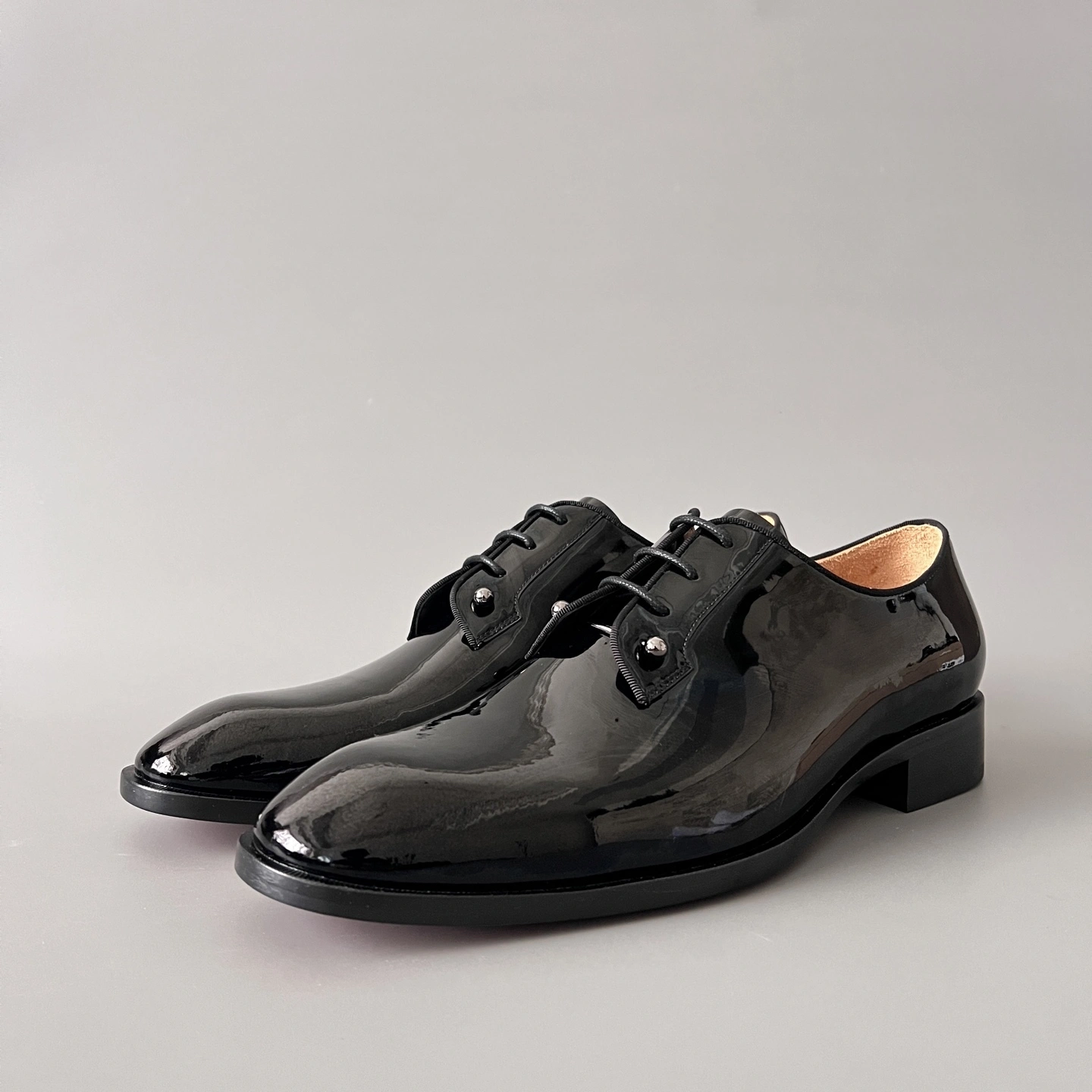 OOBB-- 8ou2ou 3230589BK01 Calfskin item:E-X300H0716