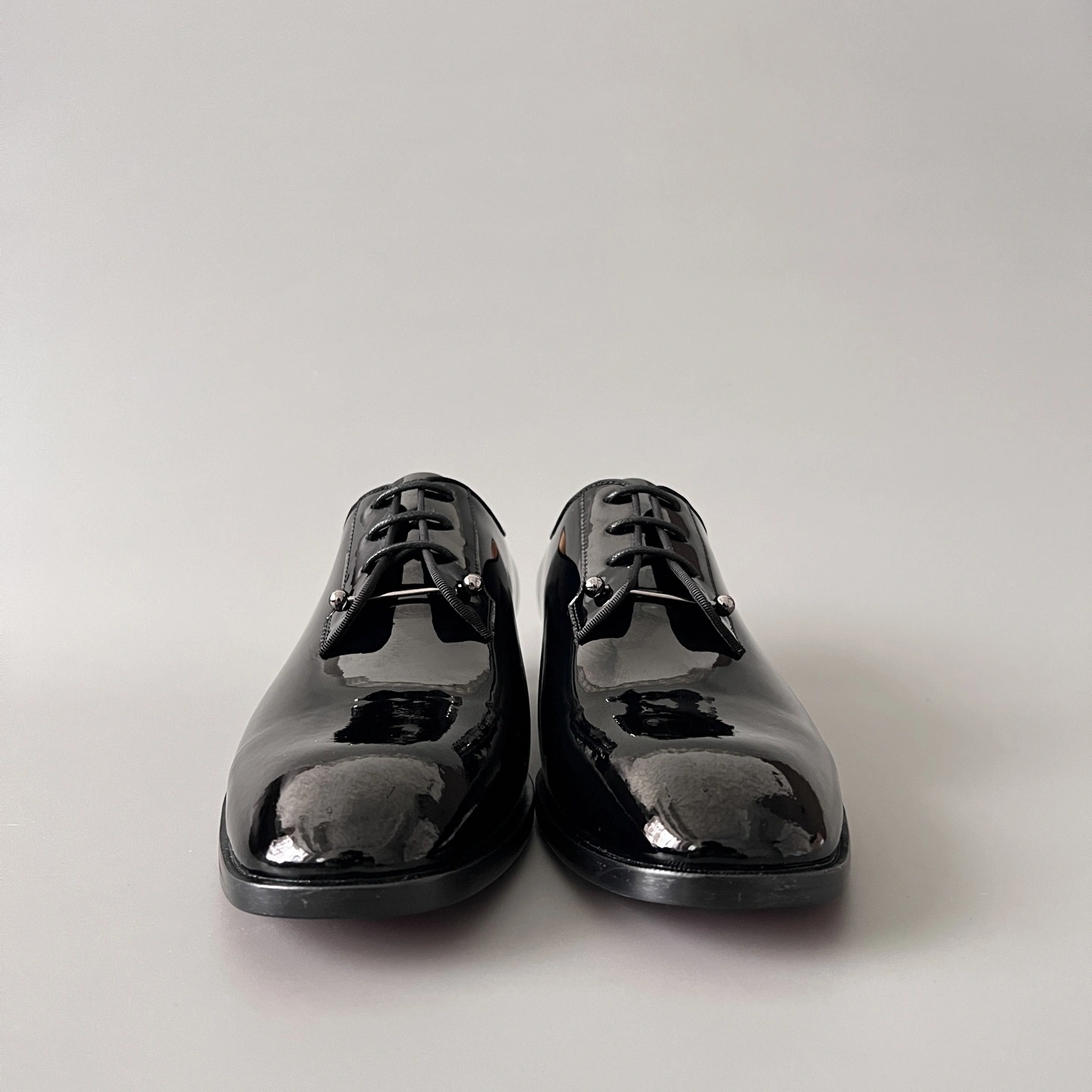 OOBB-- 8ou2ou 3230589BK01 Calfskin item:E-X300H0716