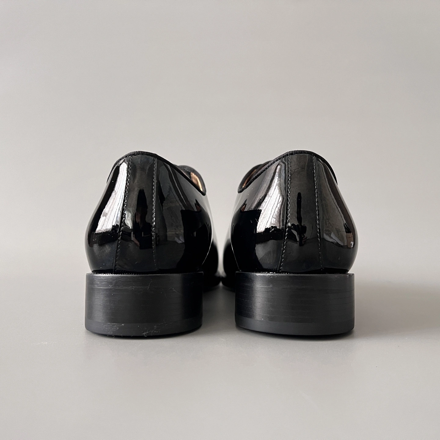 OOBB-- 8ou2ou 3230589BK01 Calfskin item:E-X300H0716