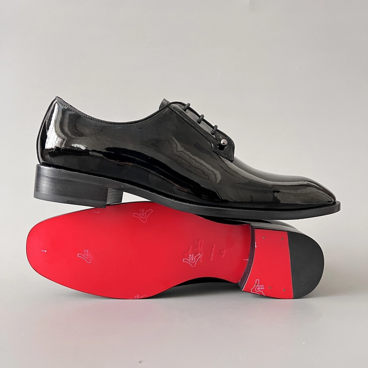OOBB-- 8ou2ou 3230589BK01 Calfskin item:E-X300H0716