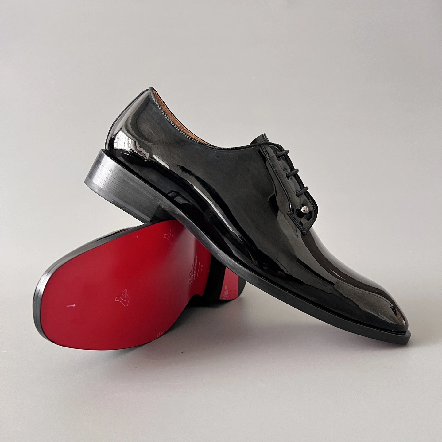 OOBB-- 8ou2ou 3230589BK01 Calfskin item:E-X300H0716